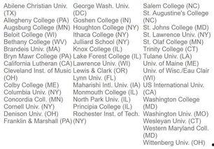 外国留学吃瓜网站,那些你不知道的“吃瓜”故事